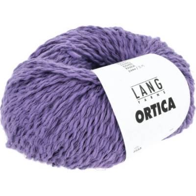 LangYarns Ortica Farba: 1133.0046