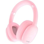 Cool Roller wireless Слушалки
