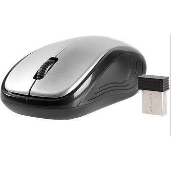 Image 1 of Tracer TRAMYS44931