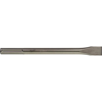 MILWAUKEE Sekáč SDS-Max plochý 25 × 280 mm 4932343737