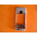 Kryt Nokia E65 bílý