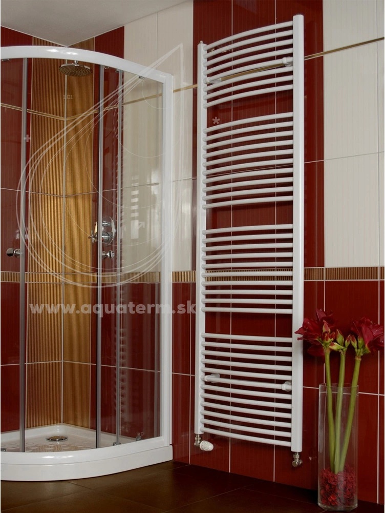 Thermal Trend KDO 600 x 960
