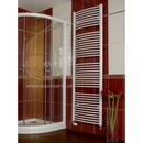 Thermal Trend KDO 600 x 960