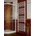 Thermal Trend KDO 600 x 960
