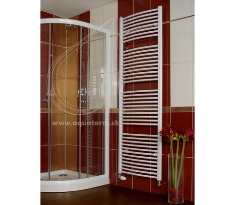 Thermal Trend KDO 600 x 960