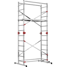 Hailo 9459-507 G60