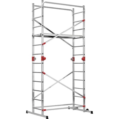Hailo 9459-507 G60