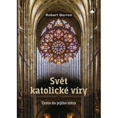 Svět katolické víry