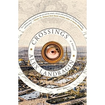 Crossings