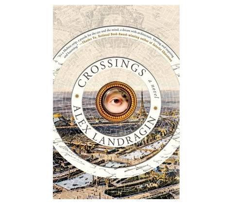 Crossings