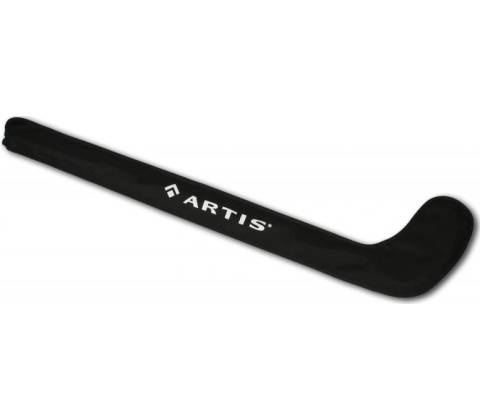 Artis CARGO