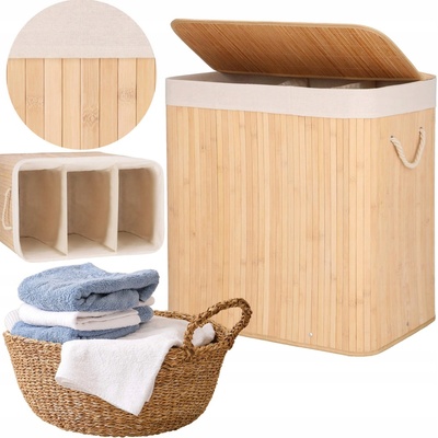 Springos 150 l HA0154