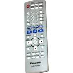 GENERAL PANASONIC EUR7631200, EUR7631230 - съвместимо дистанционно управление на марката General (EUR7631200, EUR7631230) Дистанционно
