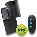 DogTrace Mini d-ball SET