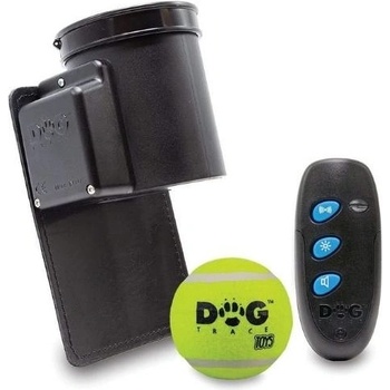 DogTrace Mini d-ball SET
