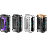 Geek Vape GeekVape Legend 5 200W Mod - boombvaping