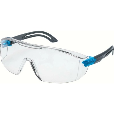Uvex i-lite 9143265 čiré