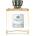Yardley Gentlemen Elite EDP 100 ml
