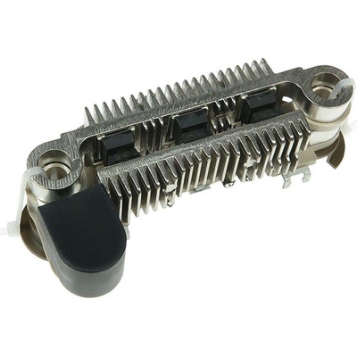 Usměrňovač, generátor AS-PL ARC5006
