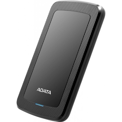 ADATA HV300 1TB, AHV300-1TU31-CBK