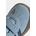 adidas VL COURT 3.0 маратонки за деца (KK4581)