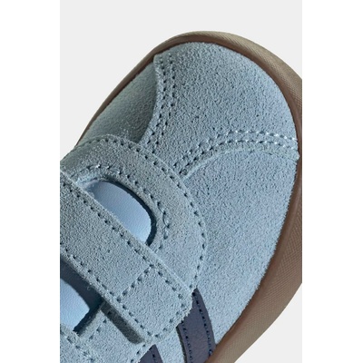 adidas VL COURT 3.0 маратонки за деца (KK4581)