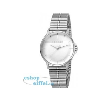 Esprit ES1L065M0065