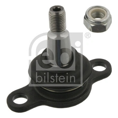 Podpora/kloub FEBI BILSTEIN 23336