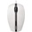 Cherry Gentix JM-0300-0