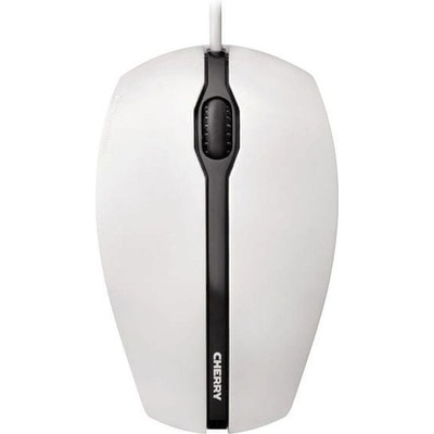 Cherry Gentix JM-0300-0