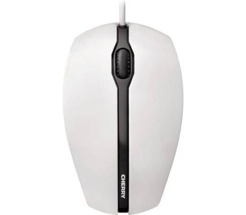 Cherry Gentix JM-0300-0