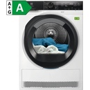 ELECTROLUX EW9D495CC