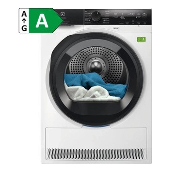 ELECTROLUX EW9D495CC