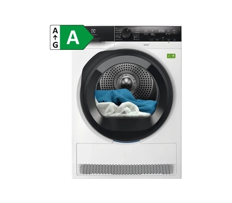 ELECTROLUX EW9D495CC