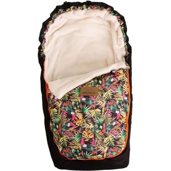 Image 1 of Baby Matex Чувалче за количка Baby Matex - Saturn (5902675058124)