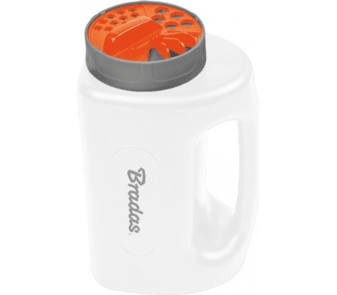 Bradas WL-SE101 2l
