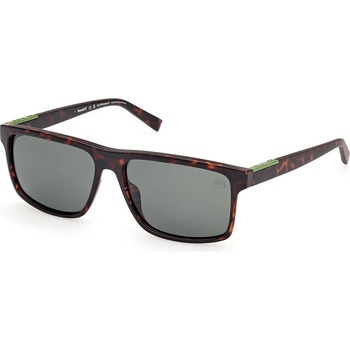 Timberland TB00006 52R (TB00006 52R)