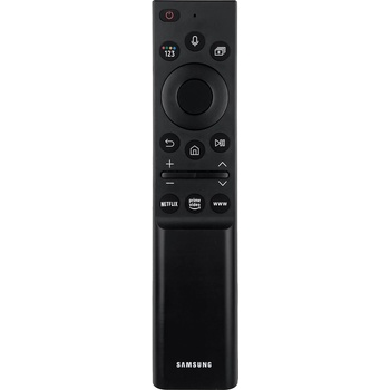 Samsung BN59-01354A QLED 4K Series, Q60A, Q70A, Q80A, LS03A, QN90A - оригинален магически дистанционен контрол с гласово управление (BN59-01354A QLED 4K Series, Q60A, Q70A, Q80A, LS03A, QN90A)