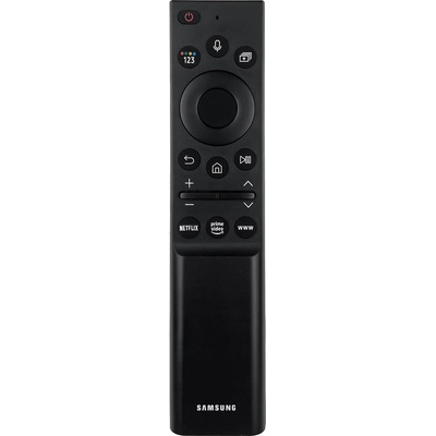 Samsung BN59-01354A QLED 4K Series, Q60A, Q70A, Q80A, LS03A, QN90A - оригинален магически дистанционен контрол с гласово управление (BN59-01354A QLED 4K Series, Q60A, Q70A, Q80A, LS03A, QN90A)