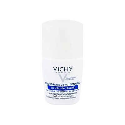 Vichy Mineral Anti Humidity roll-on 50 ml