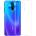 Xiaomi Прозрачен защитен калъф за Xiaomi Redmi K30 - Прозрачен KP19308