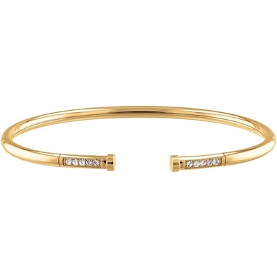 Tommy Hilfiger 2780251