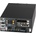 Supermicro SYS-E403-14B-FRN2T