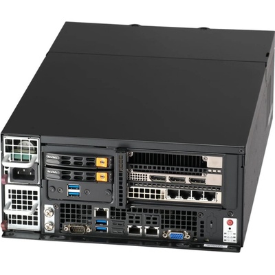 Supermicro SYS-E403-14B-FRN2T