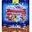 Tetra TetraPro Sachet Colour - храна за наситен цвят 12гр