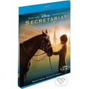 Secretariat BD