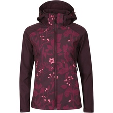 Alpine Pro Hoora fialová