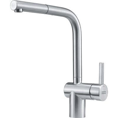 Franke FC 3791 Atlas Neo (115.0521.438)