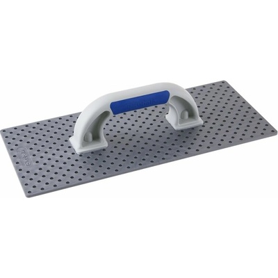 33165 Hlad. brusné 165x365mm struhadlo 0341
