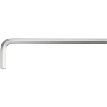 NEO TOOLS 09-546